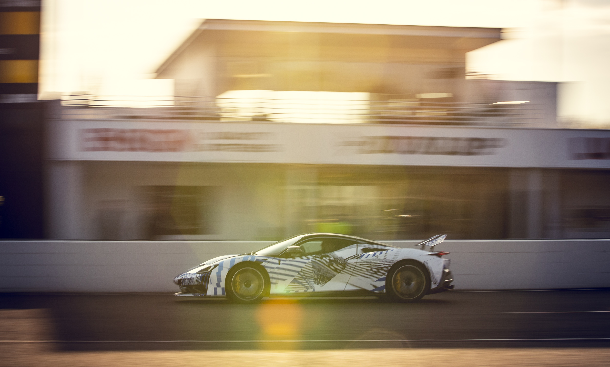 Battista Prototype at Goodwood 1.jpg